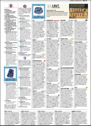 upsalanyatidning_b-20130316_000_00_00_025.pdf