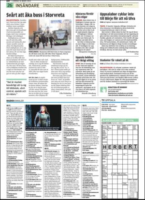 upsalanyatidning_b-20130316_000_00_00_026.pdf