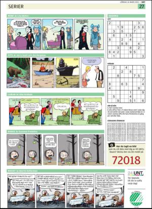 upsalanyatidning_b-20130316_000_00_00_027.pdf