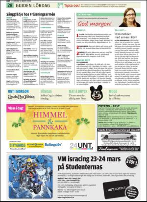 upsalanyatidning_b-20130316_000_00_00_028.pdf