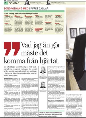 upsalanyatidning_b-20130317_000_00_00_002.pdf