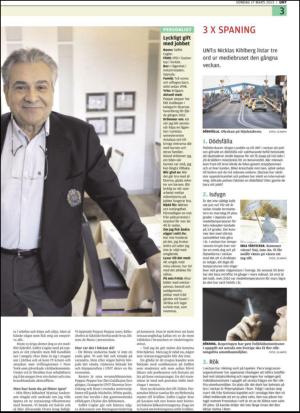 upsalanyatidning_b-20130317_000_00_00_003.pdf