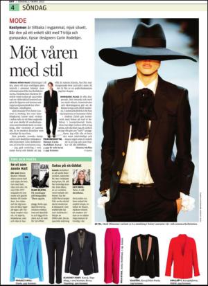 upsalanyatidning_b-20130317_000_00_00_004.pdf