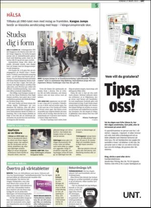 upsalanyatidning_b-20130317_000_00_00_005.pdf