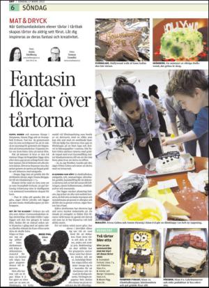 upsalanyatidning_b-20130317_000_00_00_006.pdf