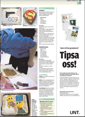 upsalanyatidning_b-20130317_000_00_00_007.pdf