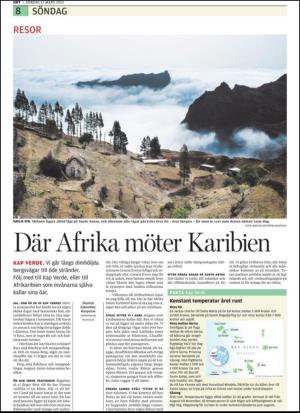 upsalanyatidning_b-20130317_000_00_00_008.pdf