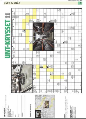 upsalanyatidning_b-20130317_000_00_00_009.pdf