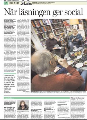 upsalanyatidning_b-20130317_000_00_00_010.pdf