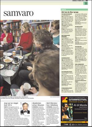 upsalanyatidning_b-20130317_000_00_00_011.pdf