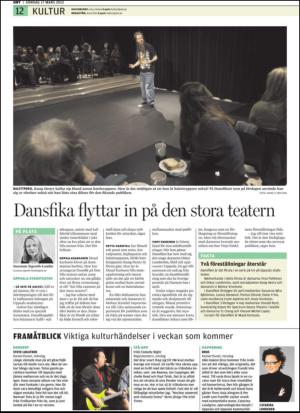 upsalanyatidning_b-20130317_000_00_00_012.pdf