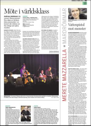 upsalanyatidning_b-20130317_000_00_00_013.pdf