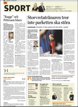 upsalanyatidning_b-20130317_000_00_00_014.pdf