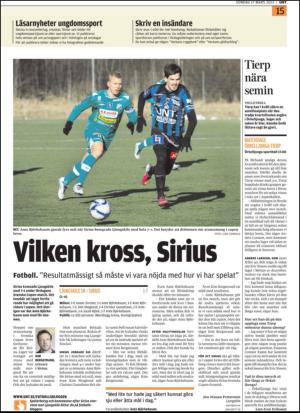 upsalanyatidning_b-20130317_000_00_00_015.pdf