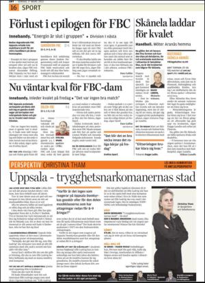 upsalanyatidning_b-20130317_000_00_00_016.pdf