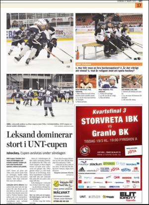 upsalanyatidning_b-20130317_000_00_00_017.pdf