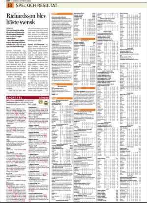 upsalanyatidning_b-20130317_000_00_00_018.pdf