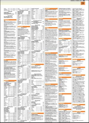 upsalanyatidning_b-20130317_000_00_00_019.pdf