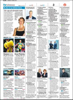 upsalanyatidning_b-20130317_000_00_00_020.pdf