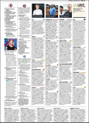 upsalanyatidning_b-20130317_000_00_00_021.pdf