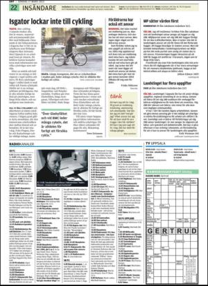 upsalanyatidning_b-20130317_000_00_00_022.pdf