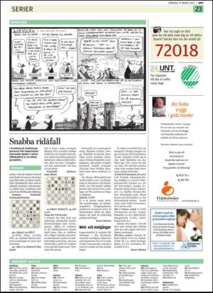 upsalanyatidning_b-20130317_000_00_00_023.pdf