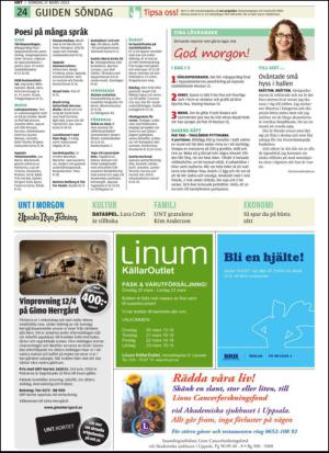 upsalanyatidning_b-20130317_000_00_00_024.pdf