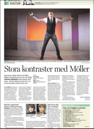 upsalanyatidning_b-20130318_000_00_00_002.pdf