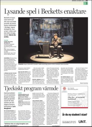 upsalanyatidning_b-20130318_000_00_00_003.pdf