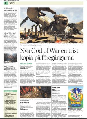 upsalanyatidning_b-20130318_000_00_00_004.pdf