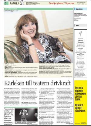 upsalanyatidning_b-20130318_000_00_00_006.pdf