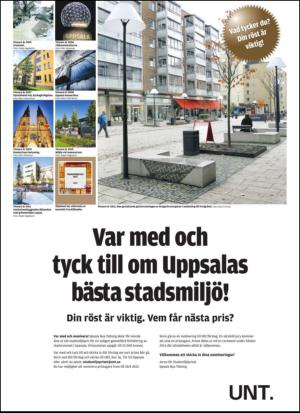 upsalanyatidning_b-20130318_000_00_00_007.pdf