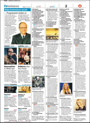 upsalanyatidning_b-20130318_000_00_00_008.pdf