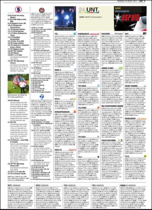 upsalanyatidning_b-20130318_000_00_00_009.pdf