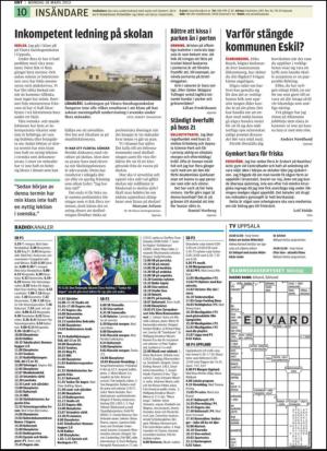 upsalanyatidning_b-20130318_000_00_00_010.pdf
