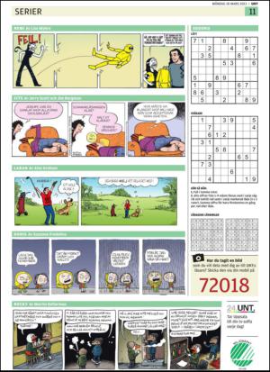 upsalanyatidning_b-20130318_000_00_00_011.pdf