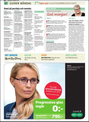 upsalanyatidning_b-20130318_000_00_00_012.pdf