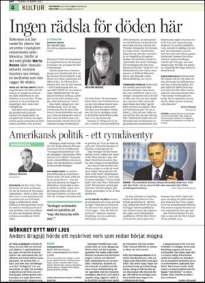 upsalanyatidning_b-20130319_000_00_00_004.pdf