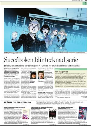 upsalanyatidning_b-20130319_000_00_00_005.pdf