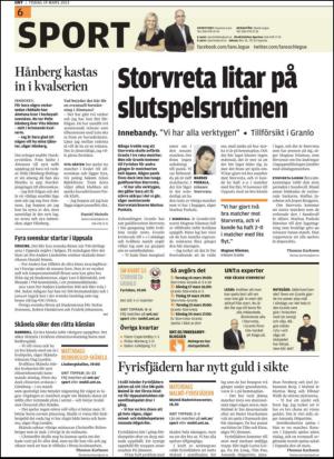 upsalanyatidning_b-20130319_000_00_00_006.pdf