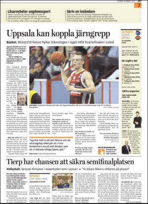 upsalanyatidning_b-20130319_000_00_00_007.pdf
