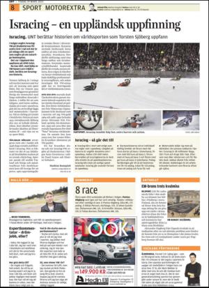 upsalanyatidning_b-20130319_000_00_00_008.pdf