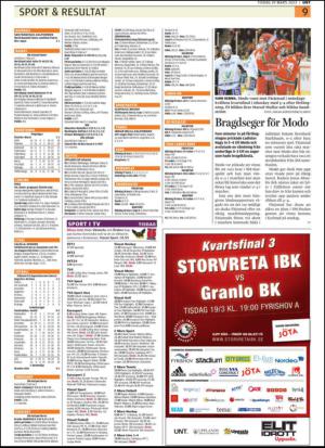 upsalanyatidning_b-20130319_000_00_00_009.pdf