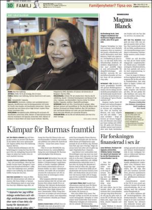 upsalanyatidning_b-20130319_000_00_00_010.pdf