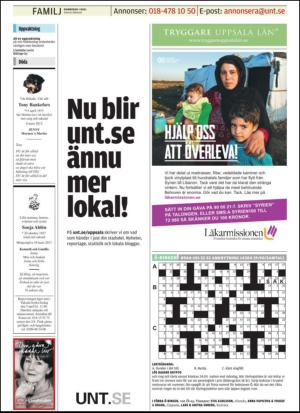 upsalanyatidning_b-20130319_000_00_00_011.pdf