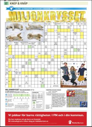 upsalanyatidning_b-20130319_000_00_00_012.pdf