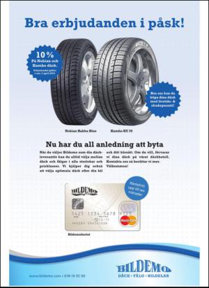 upsalanyatidning_b-20130319_000_00_00_013.pdf