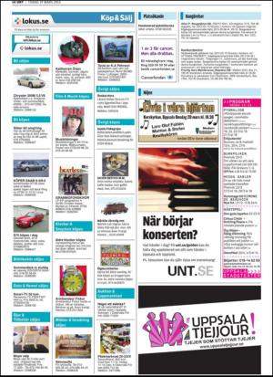 upsalanyatidning_b-20130319_000_00_00_014.pdf