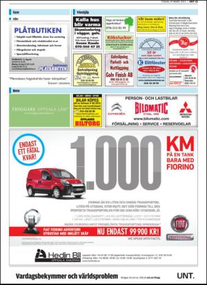 upsalanyatidning_b-20130319_000_00_00_015.pdf