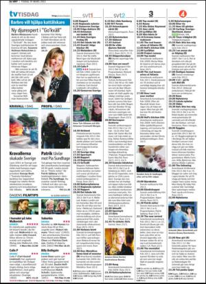 upsalanyatidning_b-20130319_000_00_00_016.pdf